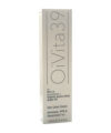 Tinta in crema OiVita 39 - 100ml