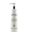 CREAM LIFTING 250 ml (Sigillante)