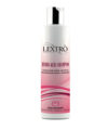 Hydra Kera Shampoo - 250 ml