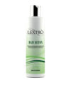 SHAMPOO BAIN DETOX 250ml