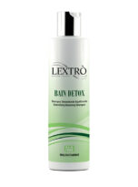 Lozione-Serum-Detox
