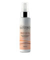 Olio Argan Sweet Crystal - 100 ml