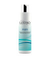 SHAMPOO PURITY 250ml
