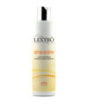 REPAIR SHAMPOO 250 ml
