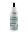 Silver Shampoo 250 ml - Anti giallo