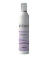TEXTURE MOUSSE 250 ml - Schiuma fissativa