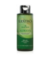 Shampoo Always 250ml - Lavaggi frequenti