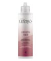 LAMINATE SERUM  250 ml- Solo per uso professionale