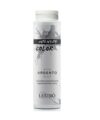 INTENSITY COLOR ARGENTO 250 ml