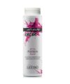 INTENSITY COLOR  FUCSIA 250 ml