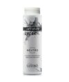 INTENSITY COLOR  NEUTRO 250 ml