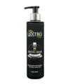 Schiuma Barba 250 ML - Aloe Vera