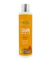 Sun Hair Shampoo delicato - 250 ml